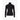 Goldbergh Eclair ski pully W
