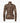 Goldbergh Leona ski pully W