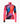 Goldbergh Koumi Ski Pully W
