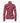 Goldbergh Chesu ski pully W