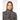 Goldbergh Cupid Neckwarmer