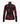 Goldbergh Misato ski pully W