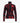 Goldbergh Misato ski pully W