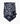 Goldbergh Kizuna Neckwarmer