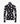Goldbergh Hikari ski pully W