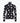 Goldbergh Hikari ski pully W