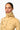 Goldbergh Kouki Neckwarmer