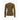 Goldbergh Francesca long sleeve W