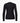 Goldbergh Neko long sleeve top W