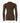 Goldbergh Feline Oberteil W