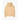 Goldbergh Giorgia hooded sweater W