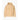 Goldbergh Giorgia hooded sweater W
