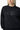 Goldbergh Tova crew neck sweater W