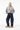 Goldbergh Tobu hooded sweater W