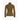 Goldbergh Mira Knit Sweater W 25/26