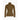 Goldbergh Mira Knit Sweater W 25/26