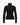 Goldbergh Fira Sweater W