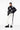 Goldbergh Sera sweater W