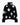 Goldbergh Sera sweater W