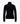 Goldbergh Hoi Sweater W