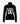Goldbergh Hoi Sweater W