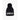 Goldbergh Hodd Beanie