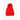 Goldbergh Hodd Beanie