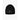 Goldbergh Bonbon Beanie