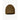Goldbergh Bonbon Beanie