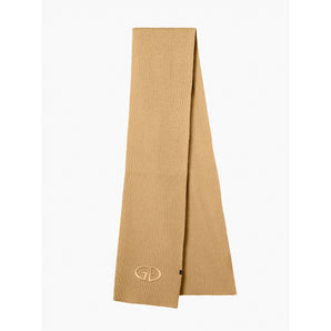 Goldbergh Valentina Scarf