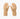Goldbergh Vanity Gloves W