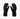 Goldbergh Vanity Gloves W