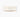 Goldbergh Warmth Headband