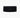 Goldbergh Warmth Headband