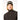 Goldbergh Pascalle Headband