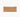Goldbergh Cosmic Headband