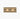 Goldbergh Tiara Headband