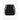 Goldbergh Bijou backpack