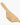 Monochromatic beige quilted Goldbergh Col fanny pack with dual zippers