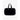 Goldbergh Mia shopper