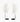 Goldbergh Hill Mittens W