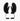Goldbergh Hill Mittens W