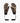 Goldbergh Softy Gloves W