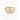 Goldbergh Tesora small Bag