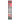 Hero Elite ST TI Konect Ski + NX 12 Bindung Rossignol