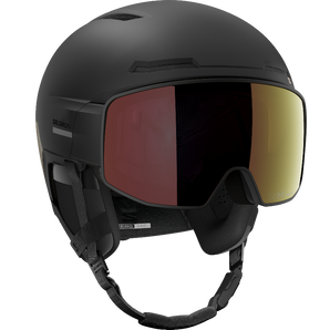 SALOMON DRIVER PRIME SIGMA MIPS