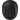 SALOMON DRIVER PRIME SIGMA MIPS