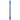 Stoeckli Laser SL + MC12 Bindung Gebrauchtski