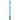 Stoeckli Laser MP Stoeckli