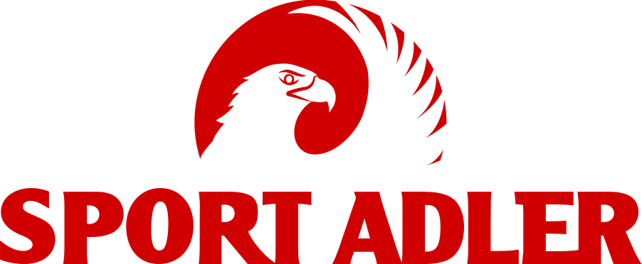 Onlineshop Sport Adler